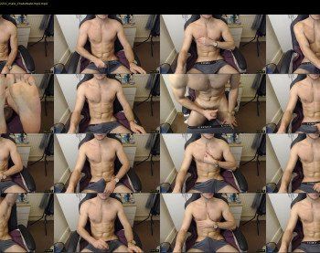 bigdicker213