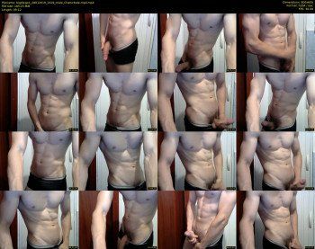 bigdiego1