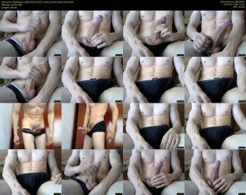 bigdiego1