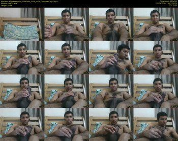 bigisawesome8