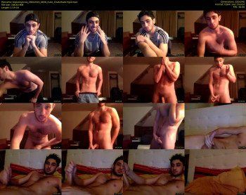 bigluckylucas