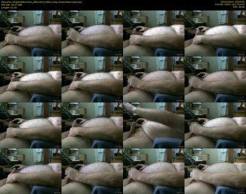 billyknobthornton