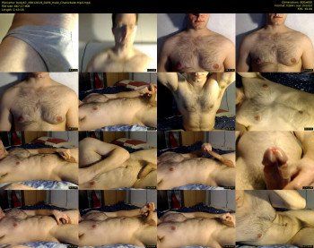 body67