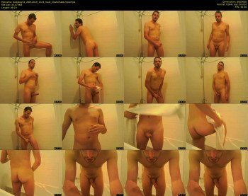 bodyboy31