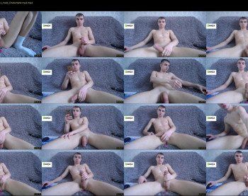 boobi777