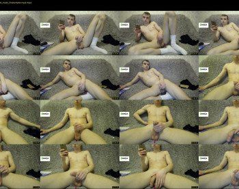 boobi777