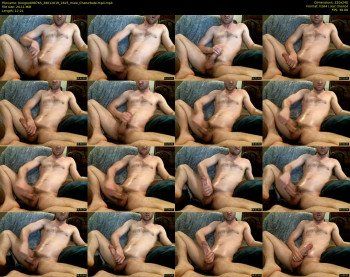 boogoo098765