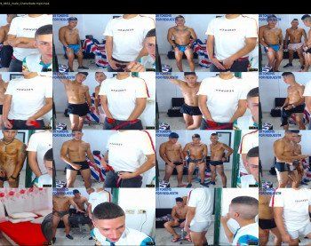boyslovelatinos
