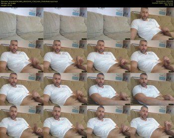 brandon6101984