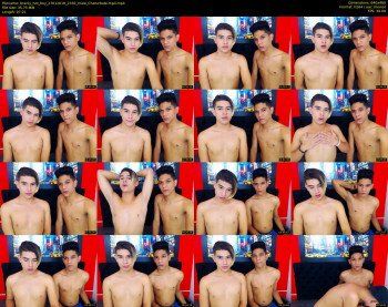 branly_hot_boy