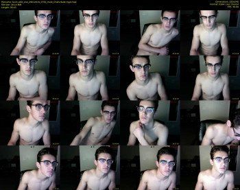 buck_wild_one