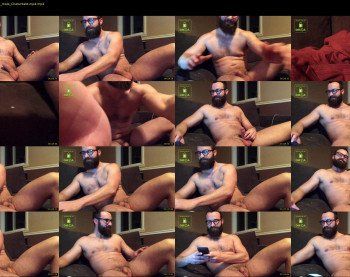 cam969
