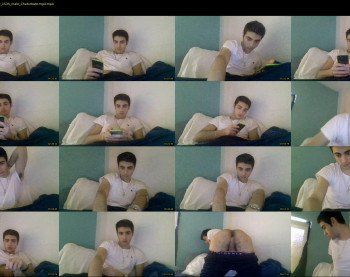 camboy45632