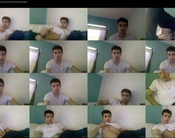 camboy45632