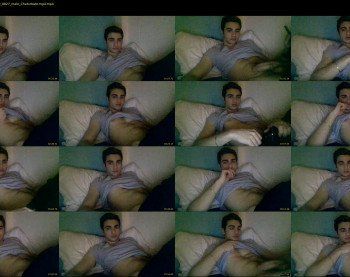 camboy45632