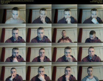 canadianstud11