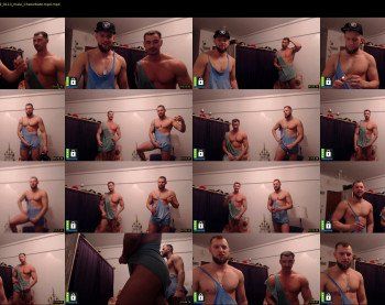 captain_biceps