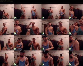 captain_biceps