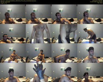 cashmasterzobistone