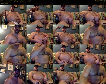 cjbbear