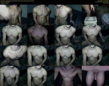 cllgewrestler