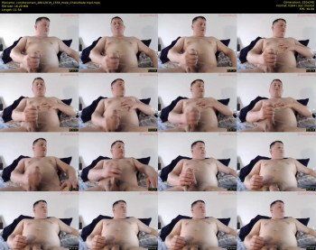 corytrevorsen