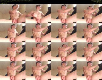 cum_for_cum