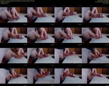 cumoncam89