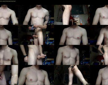 cutie_boy97