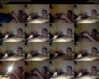 daddy696900