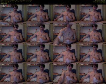 dalfox_94