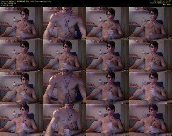 dalfox_94