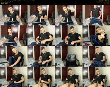 danilohot_xxx