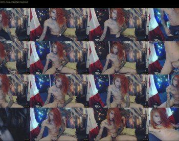 danny_loveme