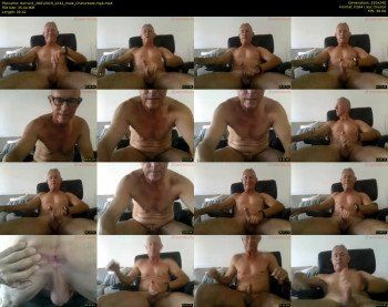darran1