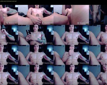 dick_demon_1
