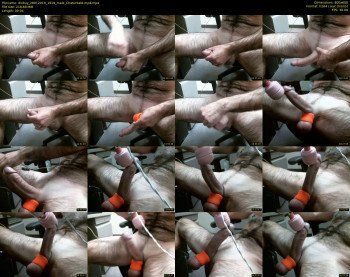 divbuy