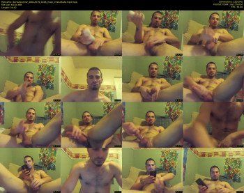 doctadoom42