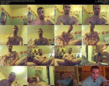 doctadoom42