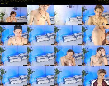 dolcedemonxx