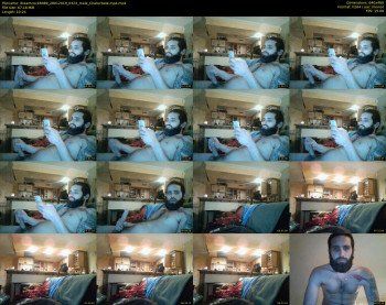 dreamcock6989