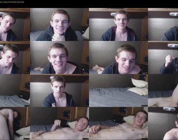 ethansxxx
