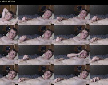 ethansxxx