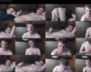 ethansxxx