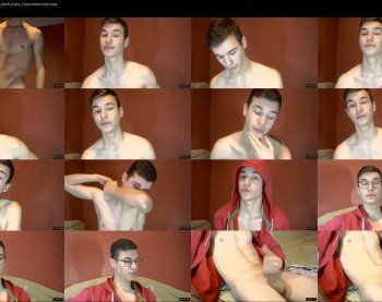 fellmypower3