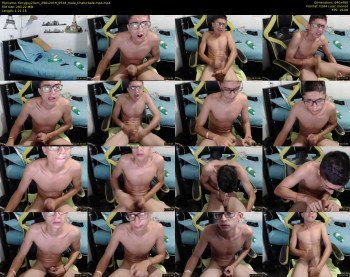 fieryguy23cm