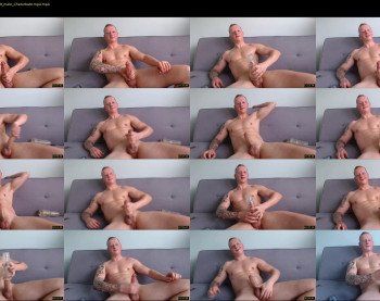 fitboynyc