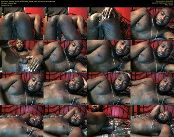 freaky_shawn