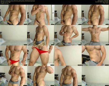 freddyson_bad