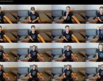 fredy_x